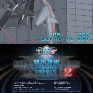 ☆虹蒼紫☆ハイパー無線ゲーミング】フォートナイト・Apex◎ 現品 
