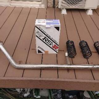 ホットトイズヘラチョッパー2体売り