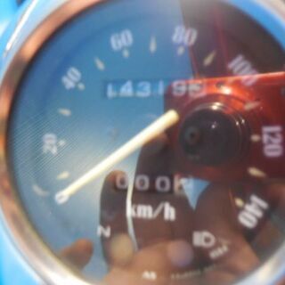 KAWASAKI バルカン400 黒 車検残有り 名変で乗れます 格安配送キャンペーン 期間限定 諸経費０円 始動確認済み 激安 横浜 都筑 宮前 KAWASAKI バルカン400 黒 車検残有り 名変で乗れます 格安配送