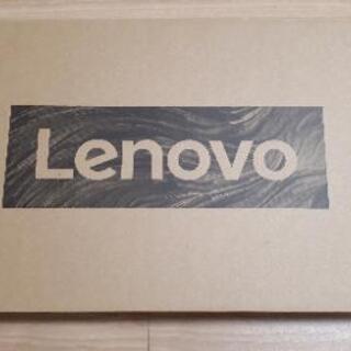 【ネット決済】 Lenovo IdeaPad Slim 350 ...