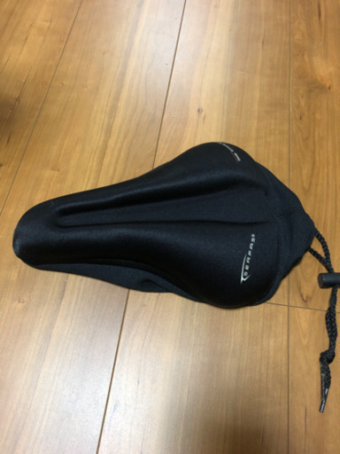 サドルカバー クッション Gプロフ見てね 富士見の自転車の中古あげます 譲ります ジモティーで不用品の処分 サドルカバー クッション Gプロフ見てね 富士見の自転車の中古あげます 譲ります ジモティーで不用品の処分