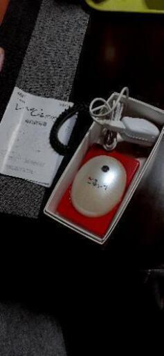 小林照子プロデュース美顔器&頭皮ケアキャネット 小林照子プロデュース美顔器&頭皮ケアキャネット