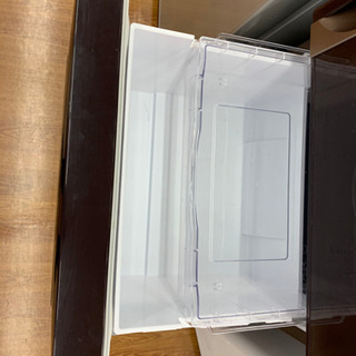 HITACHI 3ドア冷蔵庫 1年保証付き 【トレファク所沢店】