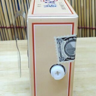 その他 非売品 ミツワ石鹸 販促品 曲が流れます レトロ レア Mitsuwa 