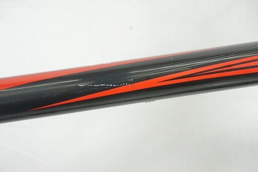 SCOTT 「スコット」 SPEEDSTER S45 2011年モデル ロードバイク