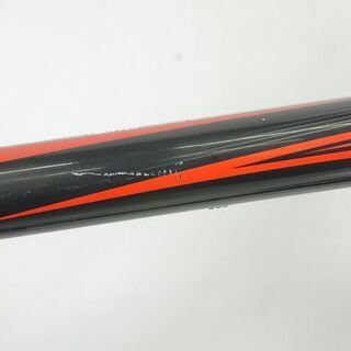 SCOTT 「スコット」 SPEEDSTER S45 2011年モデル ロードバイク