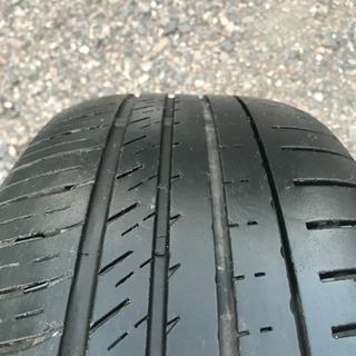 値下げ　レアマイスター　ブルネッロ　20インチ