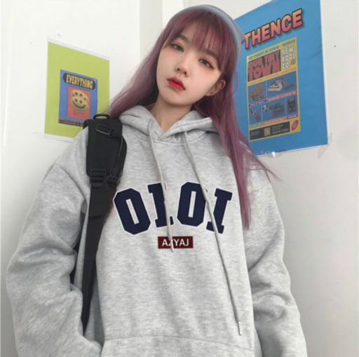Oioi 韓国パーカー長袖男女兼用グレー大きいサイズ ゆう 島尻の服 ファッションの中古 古着あげます 譲ります ジモティーで不用品の処分 Oioi 韓国パーカー長袖男女兼用グレー大きいサイズ ゆう 島尻の服 ファッションの中古 古着あげます 譲ります ジモティーで不用品の処分