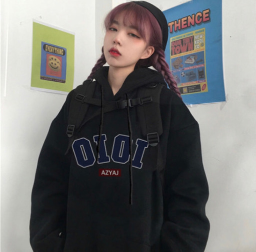 Oioi 韓国パーカー長袖男女兼用ブラック大きいサイズ ゆう 島尻の服 ファッションの中古 古着あげます 譲ります ジモティーで不用品の処分 Oioi 韓国パーカー長袖男女兼用ブラック大きいサイズ ゆう 島尻の服 ファッションの中古 古着あげます 譲ります ジモティーで不用品の処分