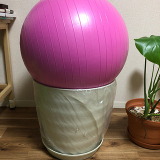 【ネット決済】植木鉢43型