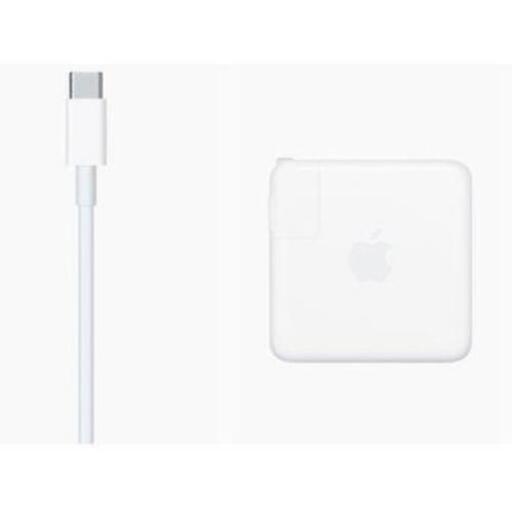 募集中です！！MacBook Pro 2019 新品未開封 スペースグレイ MUHN2J/A