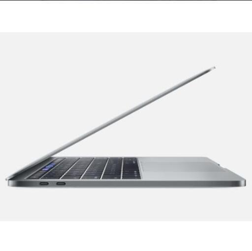 募集中です！！MacBook Pro 2019 新品未開封 スペースグレイ MUHN2J/A