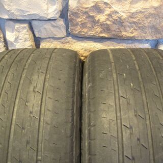 BS REGNO GR-XI 245/45R18 ４本セット 高級タイヤ ブリジストン レグノ