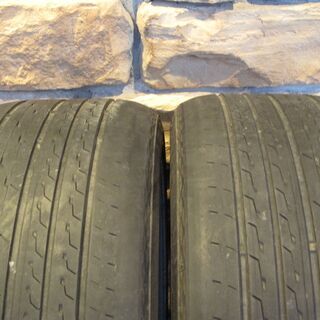 BS REGNO GR-XI 245/45R18 ４本セット 高級タイヤ ブリジストン レグノ