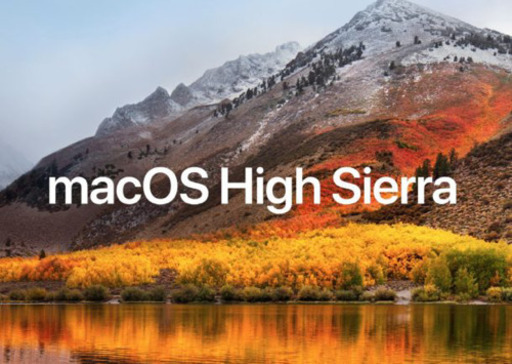 MacBook Pro Corei5 メモリ4GB