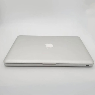 MacBook Pro Corei5 メモリ4GB