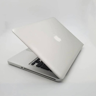 MacBook Pro Corei5 メモリ4GB