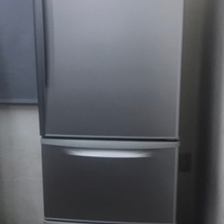 パナソニック 370ℓ ノンフロン冷凍冷蔵庫 ショップ パナソニック 370ℓ ノンフロン冷凍冷蔵庫 ショップ