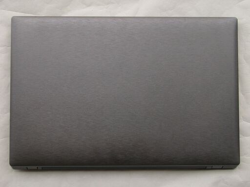 ◇ 15.6ｲﾝﾁﾉｰﾄ/ COREi7-3632QM /8GB RAM/SSD-256GB/HDD-500GB/Win10 
