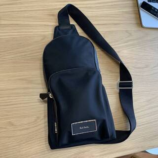 WCCFミランセット WCCF ミラン セットの通販 by buku0269's shop｜ラクマ