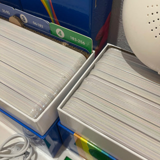 最新版 新品 トークアロングカード プレイメイトエアー ディズニー英語システム　DWE リニューアル　2019年　2020年