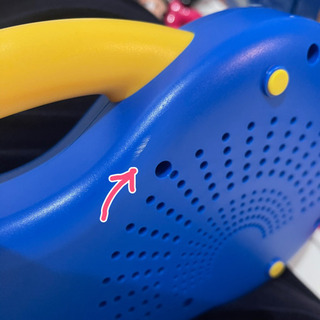 最新版 新品 トークアロングカード プレイメイトエアー ディズニー英語システム　DWE リニューアル　2019年　2020年