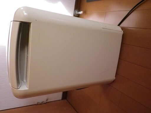 除湿器無印良品rdh Mj8 Ken 牛久の生活家電 乾燥機 の中古あげます 譲ります ジモティーで不用品の処分
