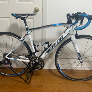 値下げ総額20万 ロードバイク【8/3-8/7まで】