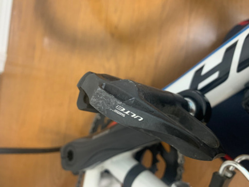 値下げ総額20万 ロードバイク【8/13-8/16まで】