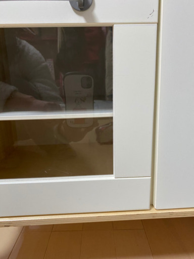 Ikea キッチン個人組み立て まっち 旭川のおもちゃ ままごと の中古あげます 譲ります ジモティーで不用品の処分