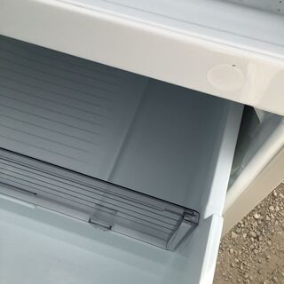冷凍 冷蔵庫 TOSHIBA 東芝 VEGETA 5ドア 501L GR-R500GW 2019年製 高年 