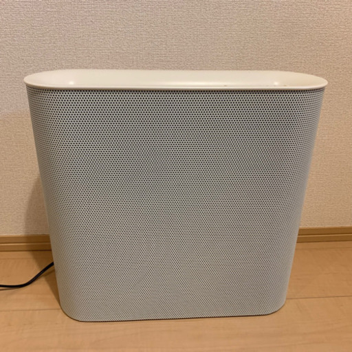 0 プラスマイナスゼロ空気清浄機x0 ほ 久我山の家電の中古あげます 譲ります ジモティーで不用品の処分 0 プラスマイナスゼロ空気清浄機x0 ほ 久我山の家電の中古あげます 譲ります ジモティーで不用品の処分