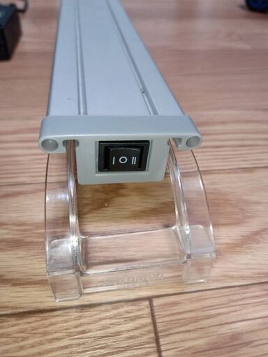 寿工芸 フラットled 600 宮本 市民公園前の生活家電の中古あげます 譲ります ジモティーで不用品の処分 寿工芸 フラットled 600 宮本 市民公園前の生活家電の中古あげます 譲ります ジモティーで不用品の処分