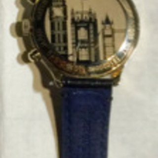 ‼️ ポールスミス 腕時計 ストップウォッチ可 ‼ペイフリ。️