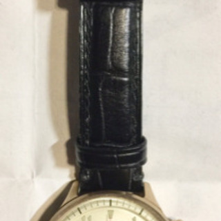 ‼️ ポールスミス 腕時計 ストップウォッチ可 ‼ペイフリ。️