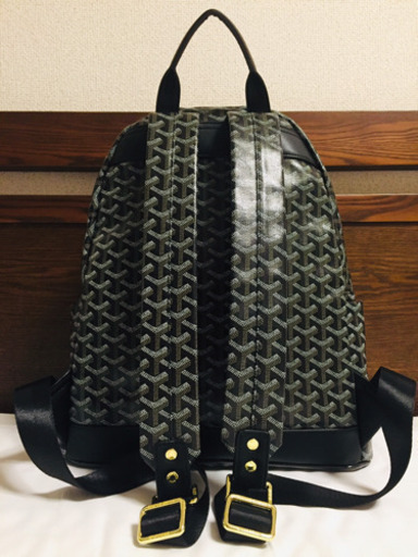 ブランド無し リュックサック