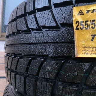 スタッドレス225/40/18 スポーツテクニック mono5 2020 Mini Cooper with 18x8.5 45 Enkei Raijin and 225/40R18