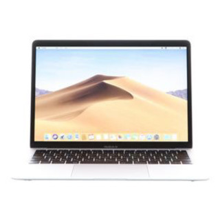 MacBook Air 11inch A1465 正月価格