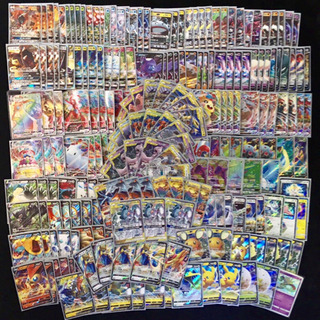 引退品】 ポケモンカード引退品 まとめ売り 大会優勝デッキ【即日発送 