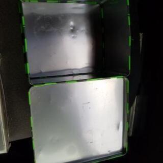 サザンのスイカになります。