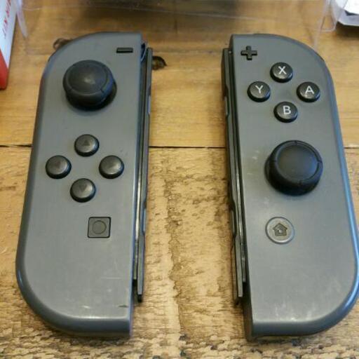 ニンテンドースイッチ ジョイコン 修理キット こめ 西川口のおもちゃの中古あげます 譲ります ジモティーで不用品の処分