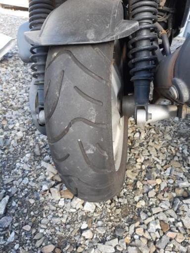 シグナスエックス シグナスx 大幅値下げ シグナスX(ヤマハ)のバイクを