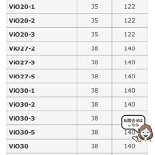 取引中、SALE！！ユンボ 法面バケット 800幅 ヤンマー バックホー