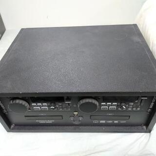 American Audio アメリカン オーディオ UCD-200 maxresdefault.jpg