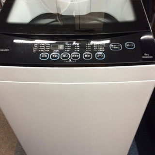 2018年製MAXZEN 全自動洗濯機 6kg | skvp.co.uk