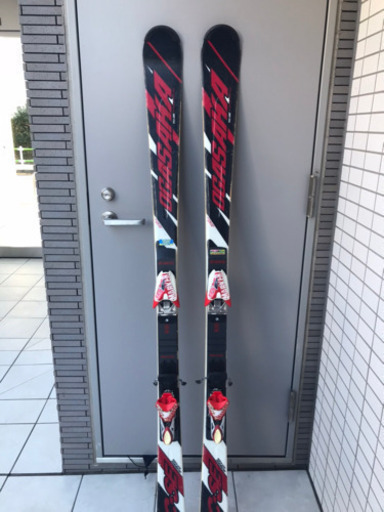 IP65防水 オガサカ TC-SE - crumiller.com