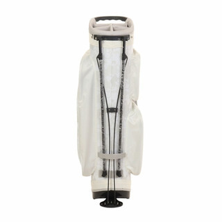 新品 未使用 キャロウェイゴルフバック 2020年モデル