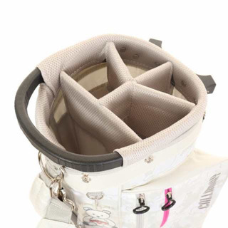 新品 未使用 キャロウェイゴルフバック 2020年モデル