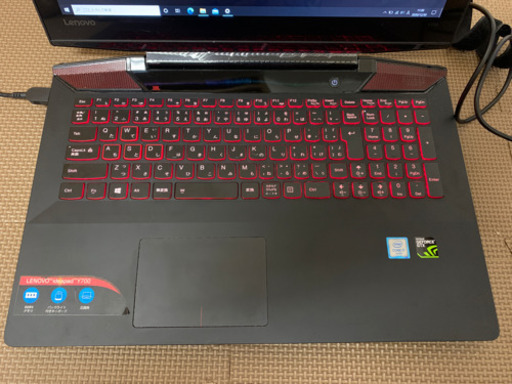 ゲーミングノートPC 格安にて | nycsummit.foodnicher.com