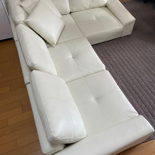 ソファ 美品です。